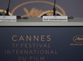 Cannes Bakal Rilis Daftar Film Hasil Seleksi Juni 2020