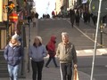 VIDEO: Dugaan 'Herd Immunity' dan Kematian Tinggi di Swedia