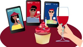Tunda Blokir Aplikasi China, WeChat Banyak Diunduh di AS