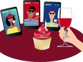Tunda Blokir Aplikasi China, WeChat Banyak Diunduh di AS