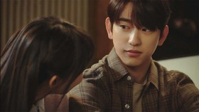 Sinopsis When My Love Blooms, Drama Terbaru Jin-young GOT7