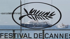 Cannes, Venice, Sundance Film Festival akan Tayang di YouTube