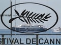 Cannes, Venice, Sundance Film Festival akan Tayang di YouTube