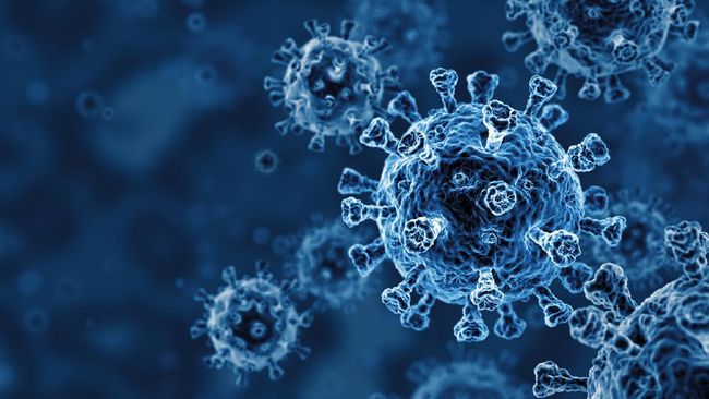 Studi terbaru menemukan virus corona bisa bertahan di permukaan benda selama 28 hari, waktu ini lebih lama dibanding penelitian sebelumnya yakni hingga 4 hari.