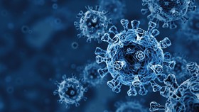 Mikronesia Kehilangan Status Negara Bebas Virus Corona