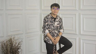 Bintang Sinetron Tertangkap Narkoba hingga Taqy Malik Nikah Lagi