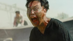 Korea Siapkan Serial Zombi Baru, All of Us are Dead