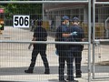 Beda Cara Singapura dan Indonesia Tangani Wabah Covid-19