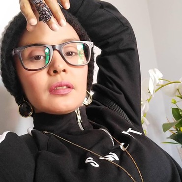 Penyanyi Fera Queen 'X Factor' Meninggal Dunia