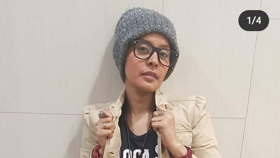 Fera Queen Fera Queen