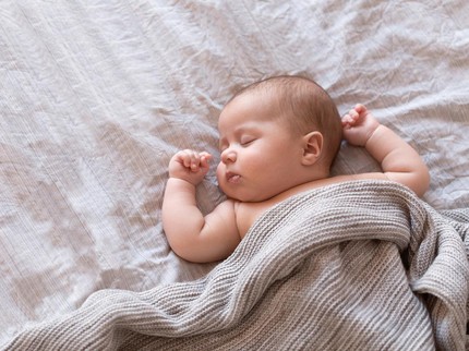 300 Nama Bayi Batak Beserta Artinya untuk Anak Laki-laki & Perempuan