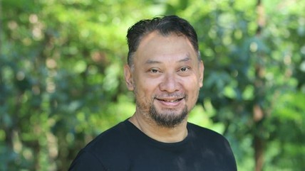 Detik Network