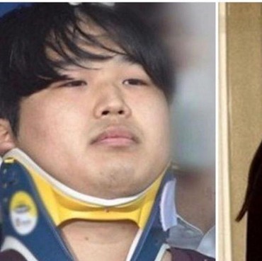 Kasus Nth Room Bocorkan Data Girl Group K-Pop untuk Percakapan Seksual