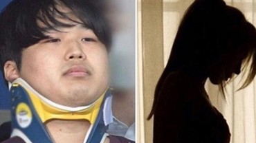 img-title Kasus Nth Room Bocorkan Data Girl Group K-Pop untuk Percakapan Seksual