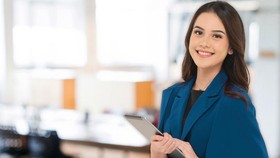 Klaim Digital BNI Life Naik 219% Sejak Imbauan #DiRumahAja