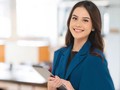 Klaim Digital BNI Life Naik 219% Sejak Imbauan #DiRumahAja