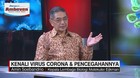 VIDEO: Kenali Virus Corona dan Cara Pencegahannya