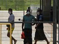 Singapura Catat 1 Kematian Baru akibat Covid setelah 3 Bulan