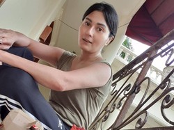 Diidap Tamara Geraldine sampai Divonis Tak Berumur Panjang, Apa Itu Sirosis Hati?