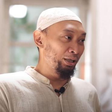 Pengakuan Mengejutkan Chef Haryo Bangkrut, Sakit Parah hingga Berhijrah