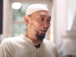 Chef Haryo Hijrah: Sekarang Sibuk Berkebun Sayuran Hidroponik