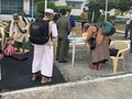 Langgar Lockdown, 151 Jamaah Tablig Masih Ditahan di India