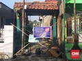Aceh Siap Terapkan PSBB Tangkal Virus Corona