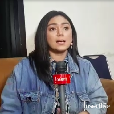 Benarkah Alasan Thalita Latief Gugat Cerai karena Suami KDRT?