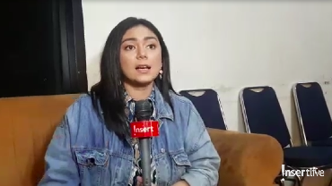 Heboh Bukti yang Duga Thalita Latief Punya Hubungan dengan Suami Orang
