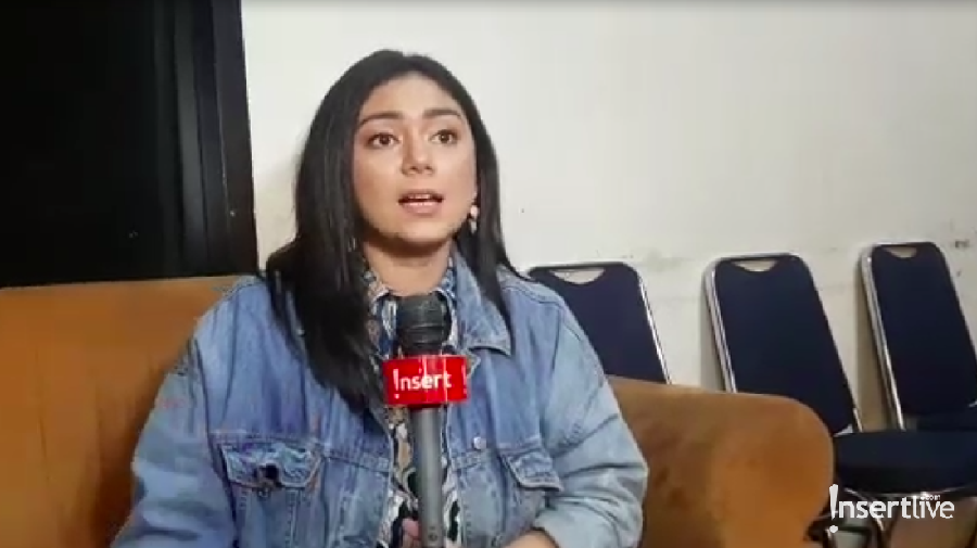 Thalita Latief Thalita Latief