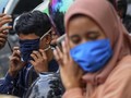 Pemkot Depok Denda Warga Tak Bermasker Rp50 Ribu Mulai Kamis