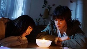 5 Rekomendasi Drama Komedi Romantis Jepang