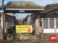 Wali Kota Sebut Status Depok Zona Oranye Corona