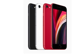 iPhone SE Lebih Ngebut dari Ponsel Android Tercepat Saat Ini