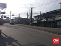 PUPR Alokasi Rp3,01 T untuk Padat Karya Jalan-Jembatan 2021