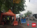 Bekasi Minta Pelonggaran PSBB ke Gubernur Jawa Barat