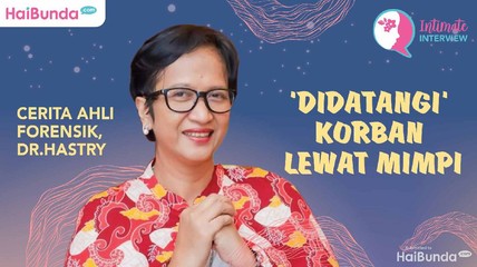 Detik Network