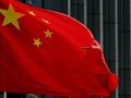 China Desak Negara Anggota PBB Tak Datang ke Acara Xinjiang