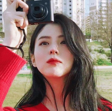 Terpopuler: Suami Vanessa Angel Jual Barang Mewah hingga Fakta Han So Hee