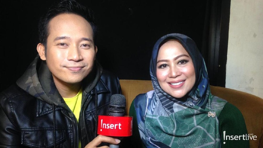 Denny Cagur