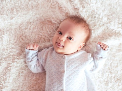 Arti Nama Ghifari untuk Anak Laki-laki, Maknanya Indah Seperti Doa