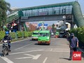 Pemkot Bogor Pakai Tiga Pasal KUHP Jerat Pelanggar PSBB