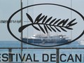 VIDEO: Penyelenggaraan Cannes 2020 Teralang Corona