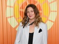 Ajari Anak Belajar di Rumah, Drew Barrymore Menangis Seharian