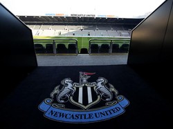 Selangkah Lagi, Pangeran Arab Saudi Miliki Newcastle United