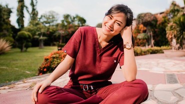 Terpopuler: Meldi Berulah Lagi hingga Twindy Rarasati Positif Corona