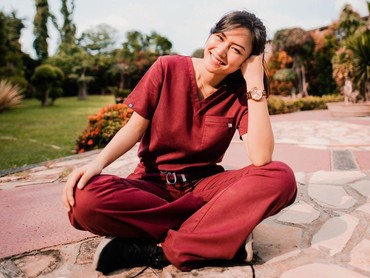Terpopuler: Meldi Berulah Lagi hingga Twindy Rarasati Positif Corona