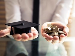 9 Tips Siapkan Dana Pendidikan Anak, Tak Hanya Reksadana