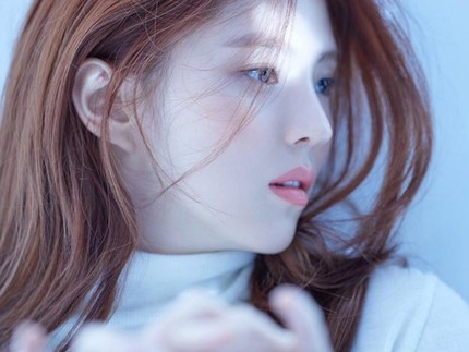 7 Bintang Korea Kerja Keras Demi Lunasi Utang Ortu: Han So Hee hingga IU