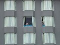Protokol New Normal Anjuran WTCC untuk Hotel dan Ritel